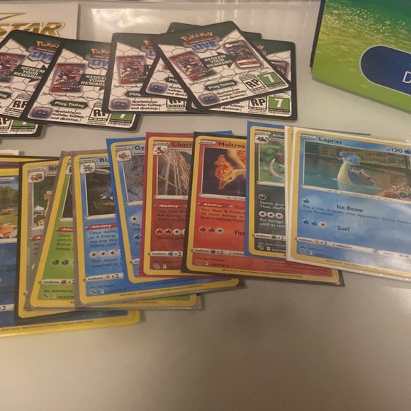 Dragonire Vstar - Picture 3 of 5